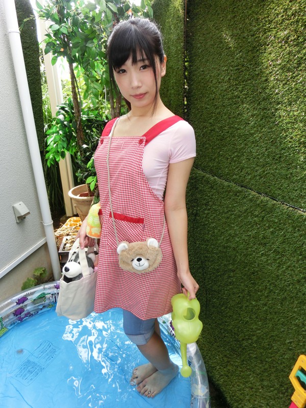 H_BSE-129300010 Bagian 1 - 30 minit