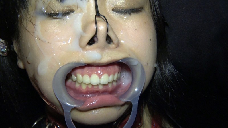 H_BSE-129300010 Bagian 20 - 144 minit