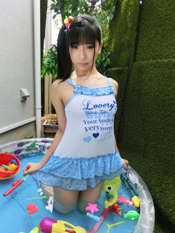 H_BSE-129300010 Bagian 3 - 42 minit