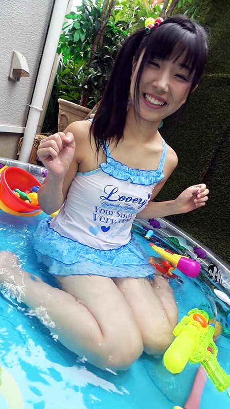 H_BSE-129300010 Bagian 5 - 54 minit