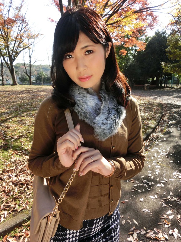 DMG-015 パート 1 - 30 分