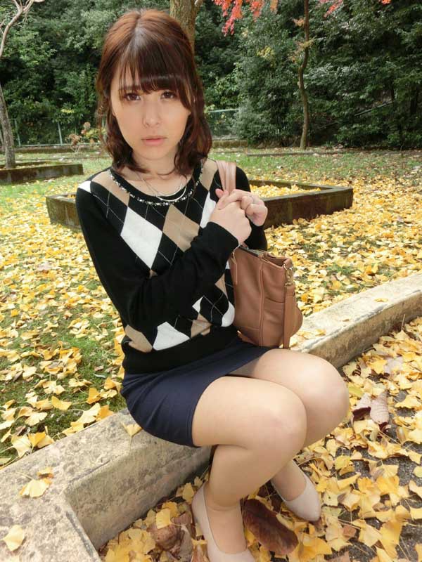 DMG-017 Bagian 1 - 30 minit