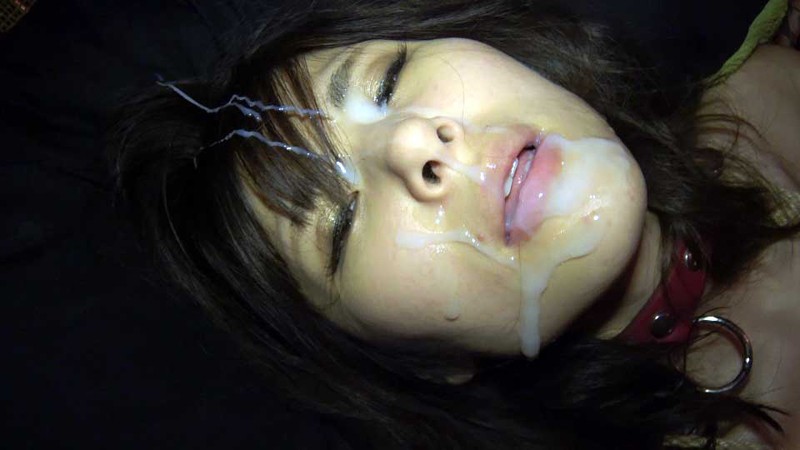 DMG-017 Bagian 14 - 108 minit