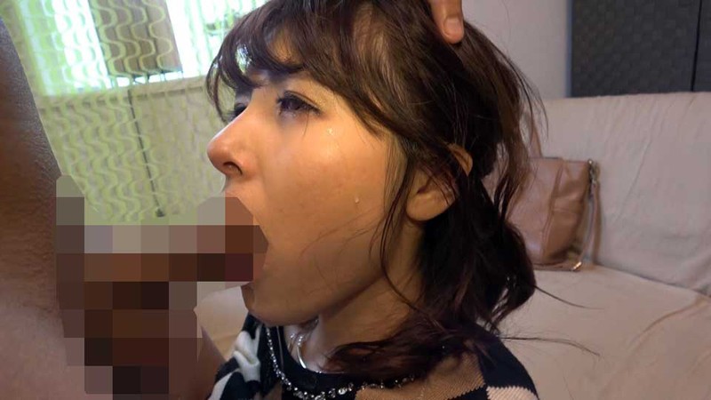 DMG-017 Bagian 4 - 48 minit