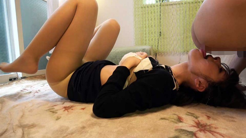 DMG-017 Bagian 5 - 54 minit