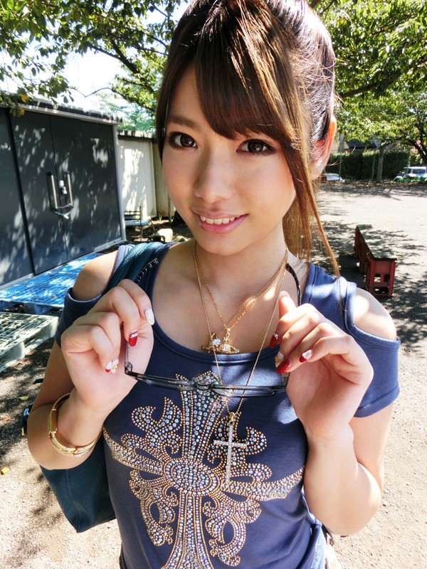 DVB-001 Bagian 12 - 85 minit