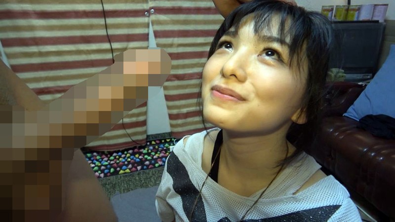 GLB-001 パート 18 - 132 分