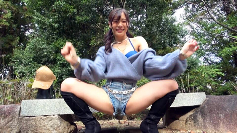 GLB-003 第 2 部分 - 36 分钟