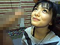 サンプル画像