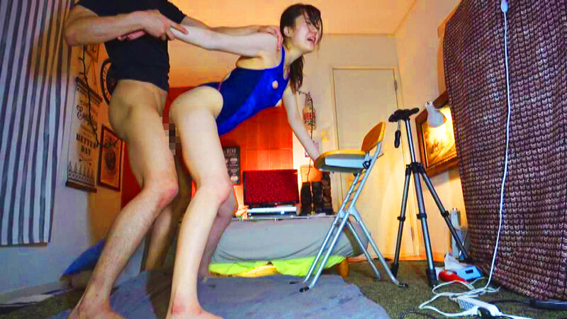 GLF-001 第 18 部分 - 132 分钟