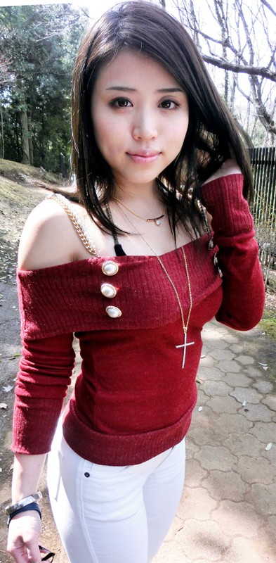 GSD-018 パート 2 - 35 分