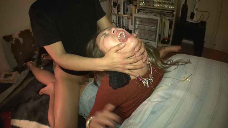 GSD-019 第 14 部分 - 108 分钟