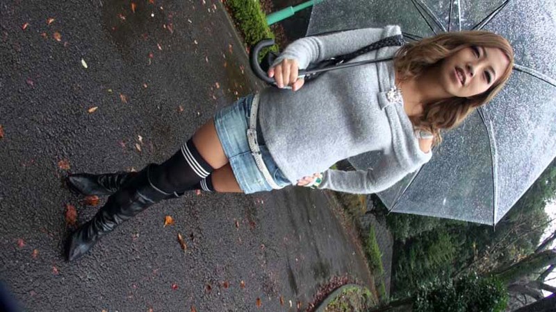 GSD-020 Part 2 - 36 minutes