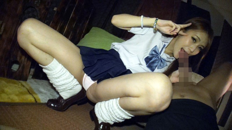 GSD-021 パート 18 - 132 分