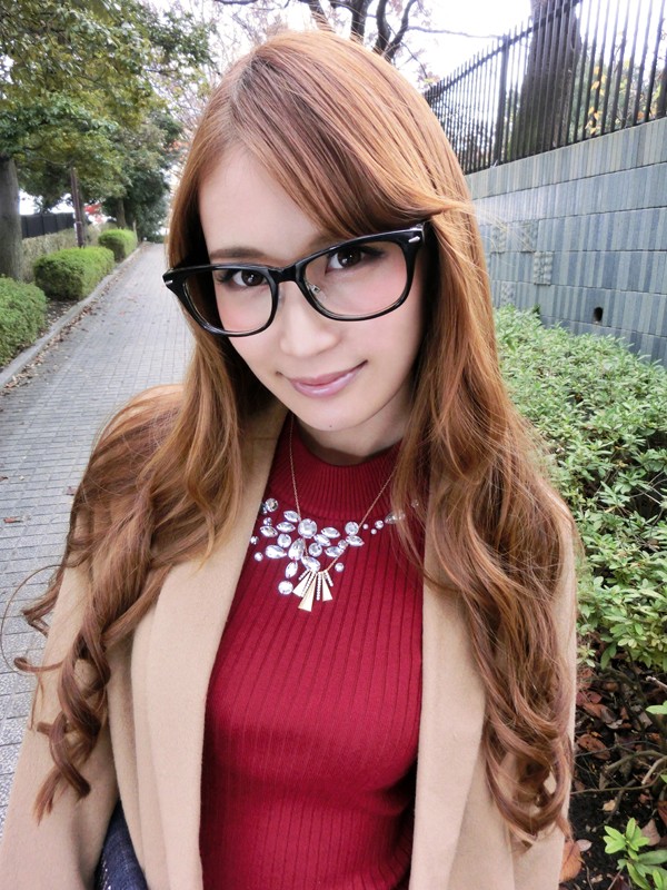 GSD-021 パート 2 - 36 分