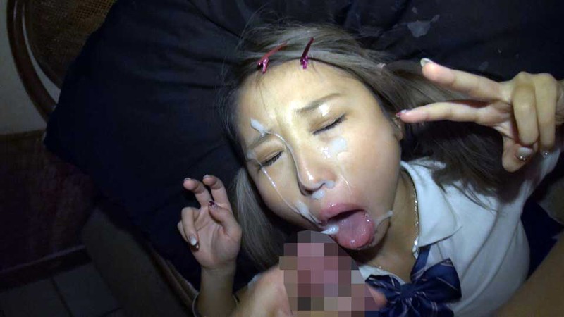 GSD-022 Part 12 - 96 minutes