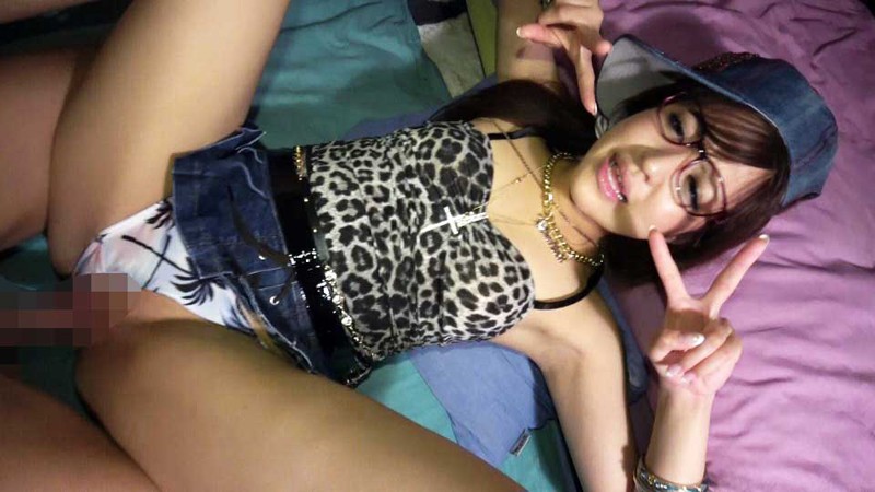 H_GSD-129300023 第 14 部分 - 108 分钟