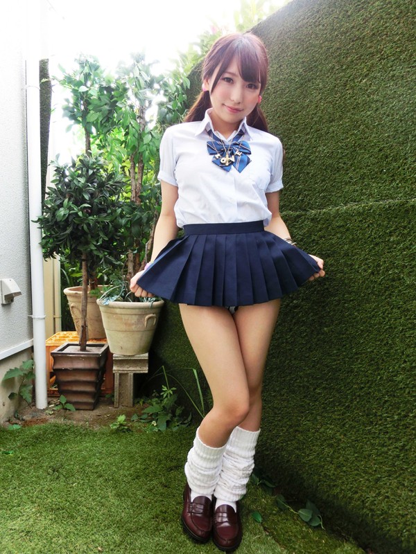 GSD-024 Part 4 - 45 minutes