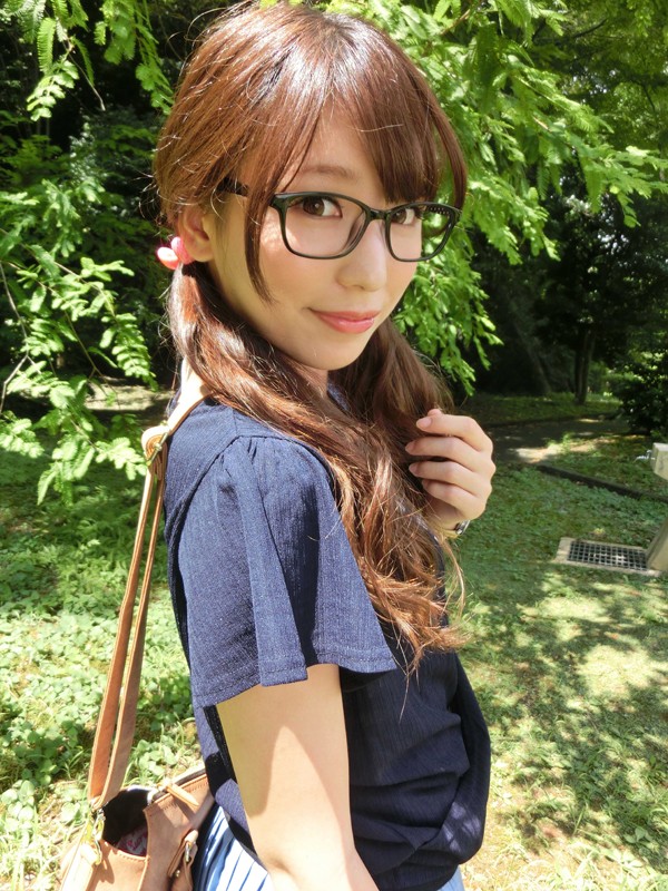 GSD-024 Part 5 - 50 minutes