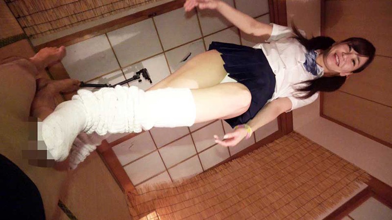 GSD-025 第 12 部分 - 96 分钟