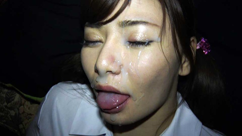 GSD-025 第 13 部分 - 102 分钟