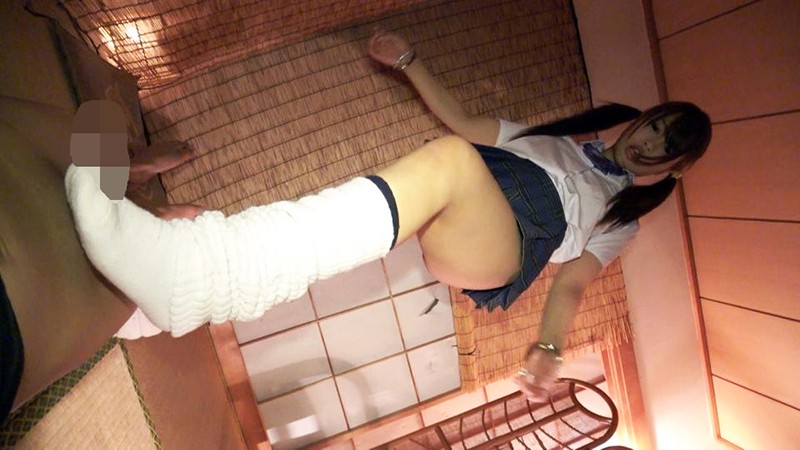 GSD-027 パート 14 - 134 分