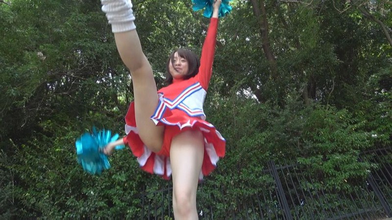 GSD-028 パート 10 - 102 分