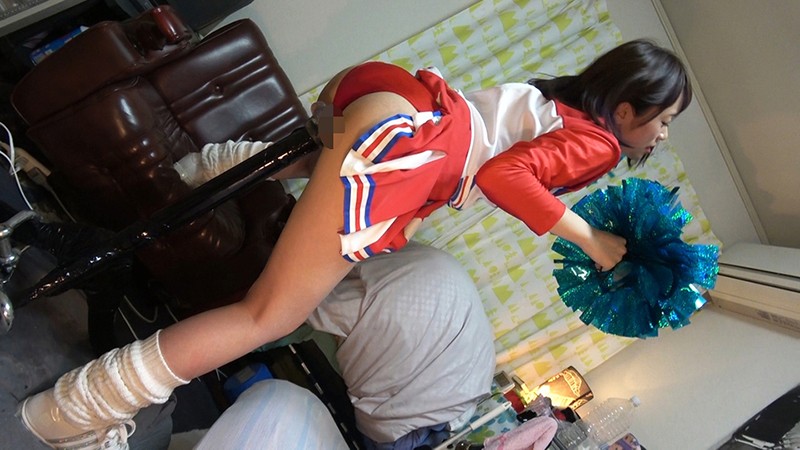 GSD-028 Bagian 12 - 118 minit