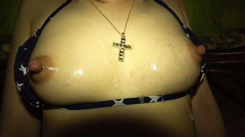 GSD-028 パート 7 - 78 分