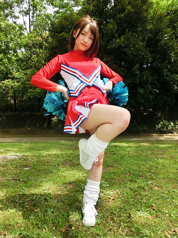 GSD-028 パート 8 - 86 分