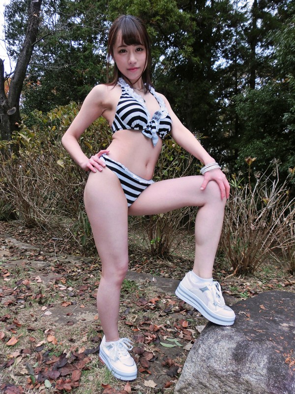 H_GSD-129300029 パート 3 - 42 分