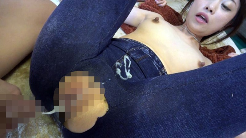 H_GSD-129300029 パート 8 - 72 分