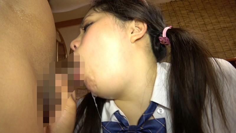 H_GSD-129300030 Part 11 - 90 minutes