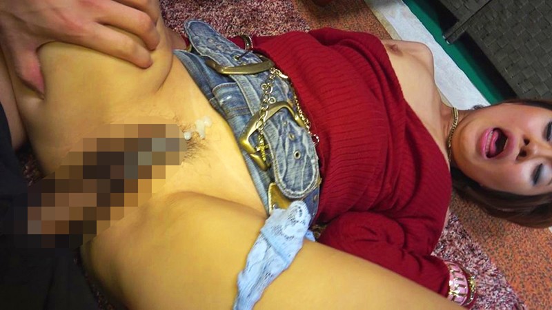 GSD-032 第 7 部分 - 66 分钟