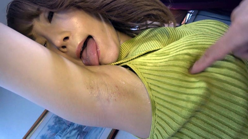 GSD-033 第 3 部分 - 42 分钟