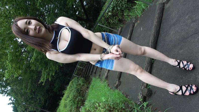 GSD-034 Part 16 - 120 minutes