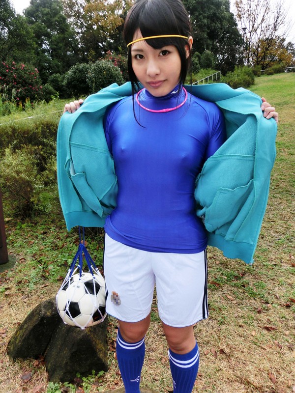 GSM-001 Part 11 - 90 minutes