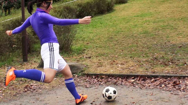 GSM-001 Part 12 - 96 minutes