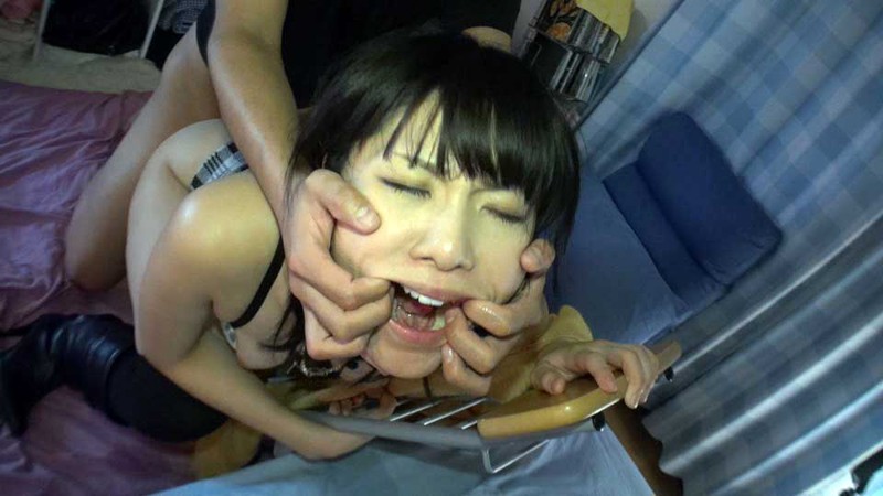 GSM-001 Part 8 - 72 minutes