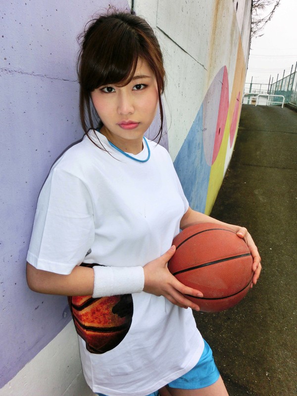 GSM-003 Bagian 1 - 30 minit