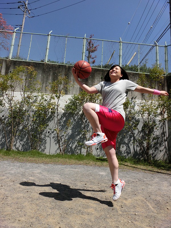 GSM-004 パート 2 - 39 分