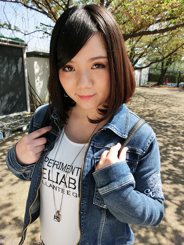 GSM-004 パート 3 - 48 分