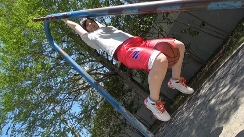 GSM-004 パート 4 - 57 分