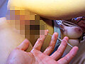 サンプル画像8 - 超乳少女中出し 庄堂ほのえ