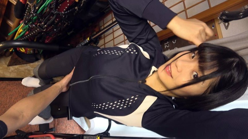 LKG-001 第 5 部分 - 54 分钟