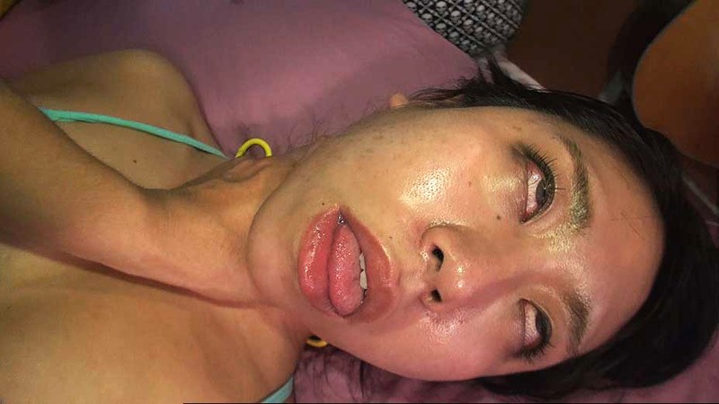 MAB-005 第 14 部分 - 108 分钟