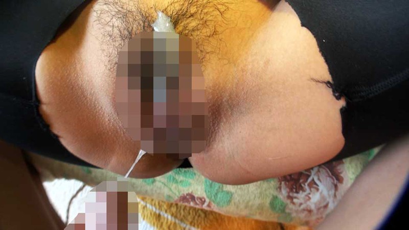 MAB-006 Part 7 - 66 minutes