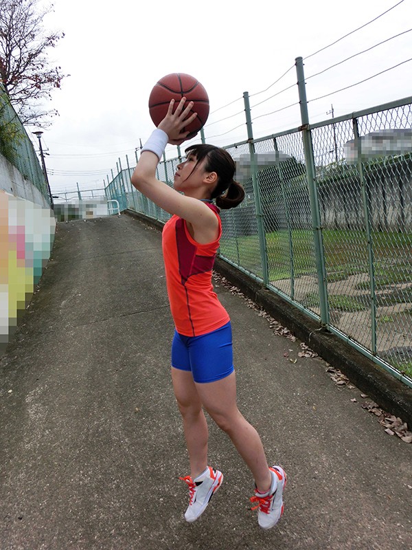 MAB-008 Part 17 - 126 minutes