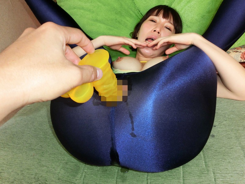 MAB-008 Part 5 - 54 minutes