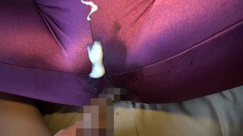 MAB-009 Part 10 - 84 minutes